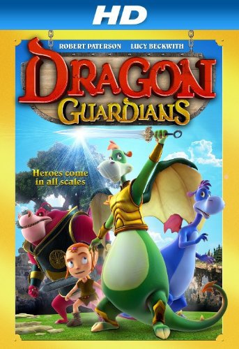 Stiahni si Filmy Kreslené Srdce dubu / El corazon del roble (2013)(CZ)[TvRip] = CSFD 35%