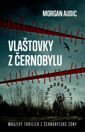 Stiahni si Knihy a Časopisy Vlaštovky z Černobylu (2023) [EPUB, MOBI]