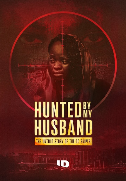 Stiahni si Dokument Pronásledována manželem: Neznámý příběh washingtonského odstřelovače / Hunted by My Husband: The Untold Story of the DC Sniper (2025)(SK/EN)[1080p][WEB-DL]  = CSFD 50%