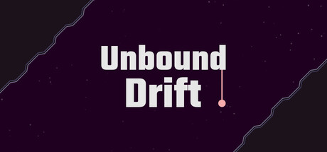 Stiahni si Hry na Windows Unbound Drift v1.01(2026)