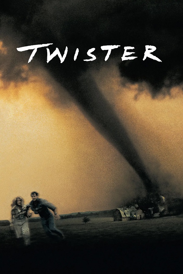 Stiahni si Filmy CZ/SK dabing Twister (1996)(CZ/SK/EN)[2160p][HDR10][HEVC] = CSFD 69%