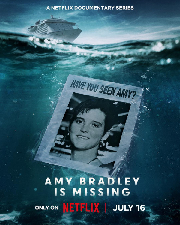 Stiahni si Dokument Hledá se Amy Bradleyová / Amy Bradley Is Missing E01-E03 (2025)[1080p] = CSFD 62%