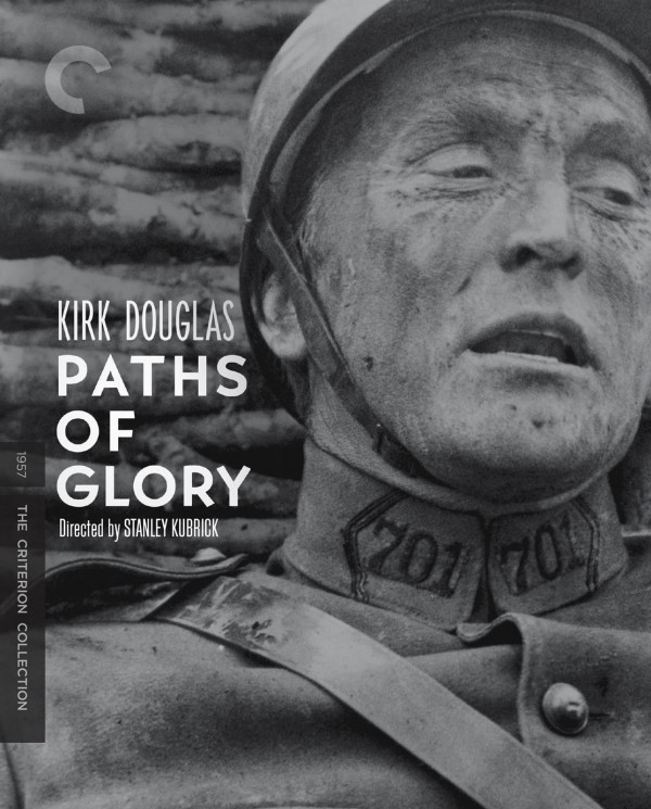 Stiahni si Filmy CZ/SK dabing Stezky slávy / Paths of Glory (1958)(CZ)[1080p] = CSFD 86%