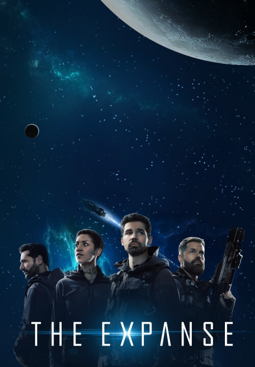 Stiahni si Seriál Expanze (S05)(2020)(1080p)(x264)(MAX)(WebDL)(CZ+Multi 13 Lang)(MultiSUB) = CSFD 82%