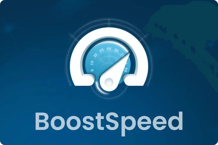 Auslogics BoostSpeed 13.0.0.5 download the new