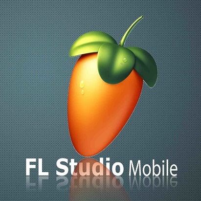 Stiahni si Mobil, PDA FL Studio Mobile 4.8.5 [Android]