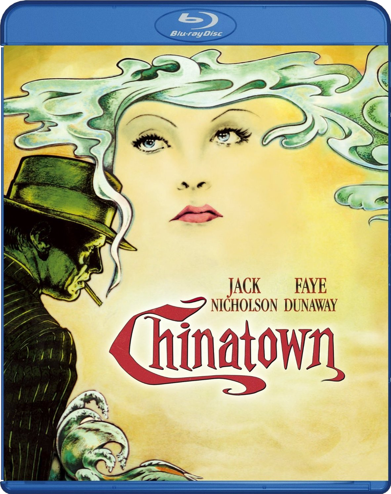 Stiahni si HD Filmy Cinska ctvrt / Chinatown (1974)(CZ/EN)[1080p] = CSFD 84%