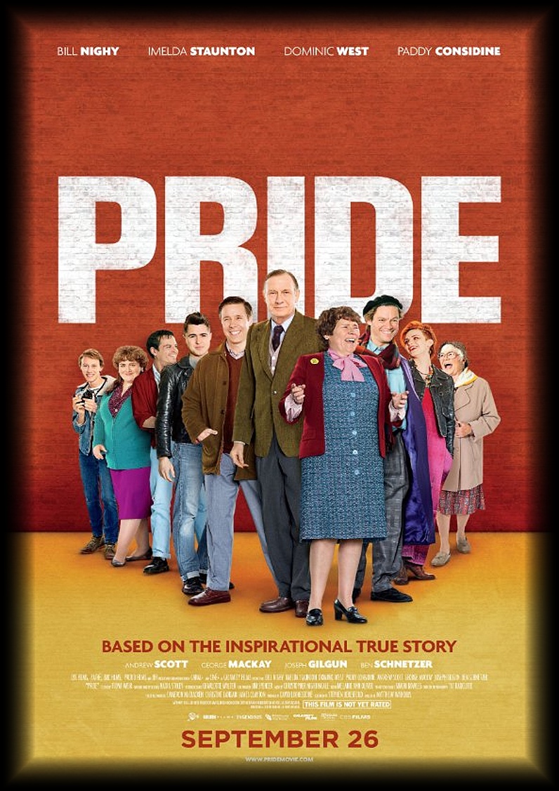 Stiahni si HD Filmy Pride (2014)(CZ/EN)[1080p][x264][Blu-ray] = CSFD 77%