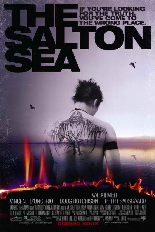 Stiahni si HD Filmy Salton Sea / The Salton Sea (2002)(CZ/EN)[WebRip][1080p] = CSFD 73%