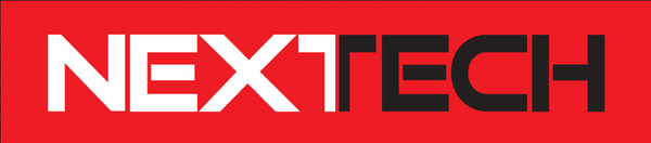 Stiahni si Knihy a Časopisy NEXTECH (03/2024)(SK)