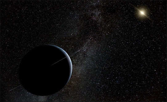 Stiahni si Dokument Černá planeta / The Black Planet (2017)(CZ)[TvRip][720p] = CSFD 63%