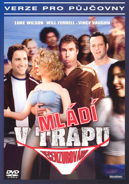 Stiahni si Filmy CZ/SK dabing Mládí v trapu / Old School (2003)(CZ)[BDRip][HEVC][1080p] = CSFD 66%