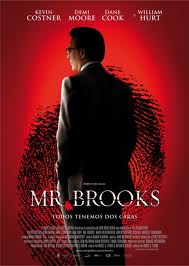 Stiahni si HD Filmy Mr. Brooks (2007)720p(EN-CZ) = CSFD 74%