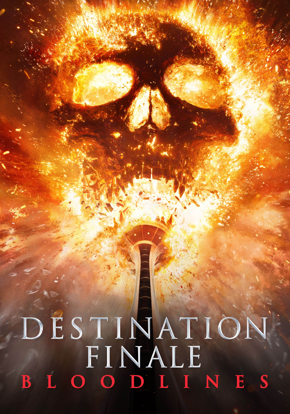 Stiahni si Blu-ray Filmy Nezvratný osud: Pokrevní linie / Final Destination: Bloodlines (2025)(CZ/EN)[2160p] = CSFD 70%
