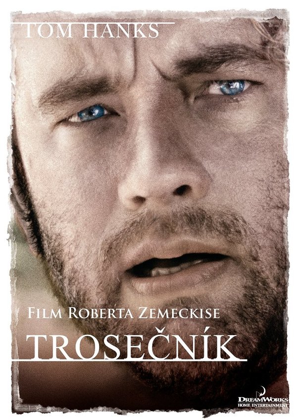 Stiahni si Filmy CZ/SK dabing Trosečník / Cast Away (2000)(2xCZ/EN)[1080p] = CSFD 82%