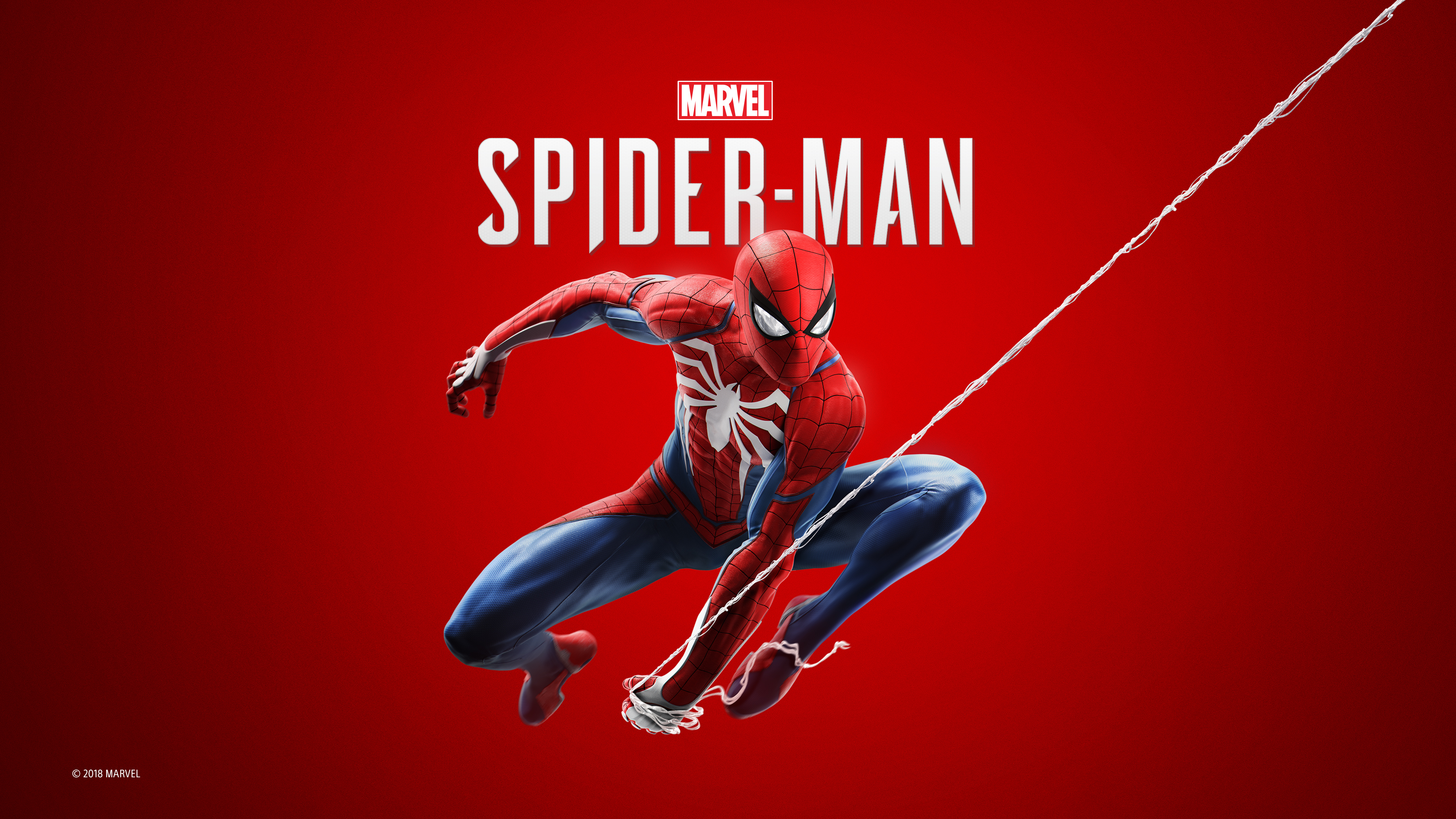 Marvel’s Spider-Man Remastered (v2.217.1.0 + DLC + Bonus Content ...