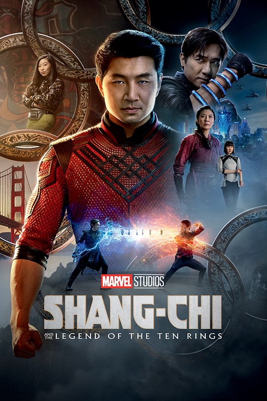Stiahni si HD Filmy Shang-Chi a legenda o deseti prstenech / Shang-Chi and the Legend of the Ten Rings (2021)(CZ/EN)[720pHD] = CSFD 77%