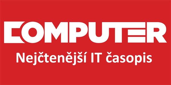 Computer (08-12/2022)