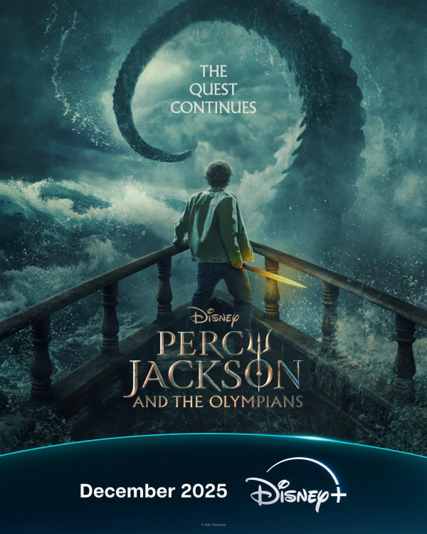 Stiahni si Seriál Percy Jackson a Olympané / Percy Jackson and the Olympians S02E04 (2025)(CZ/SK/EN)[1080p][WEB-DL]  = CSFD 64%