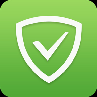 adguard 1.2.1