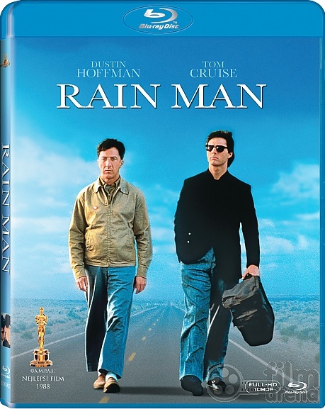 Stiahni si Filmy CZ/SK dabing Rain Man (1988) BDRip.CZ.EN.1080p = CSFD 90%