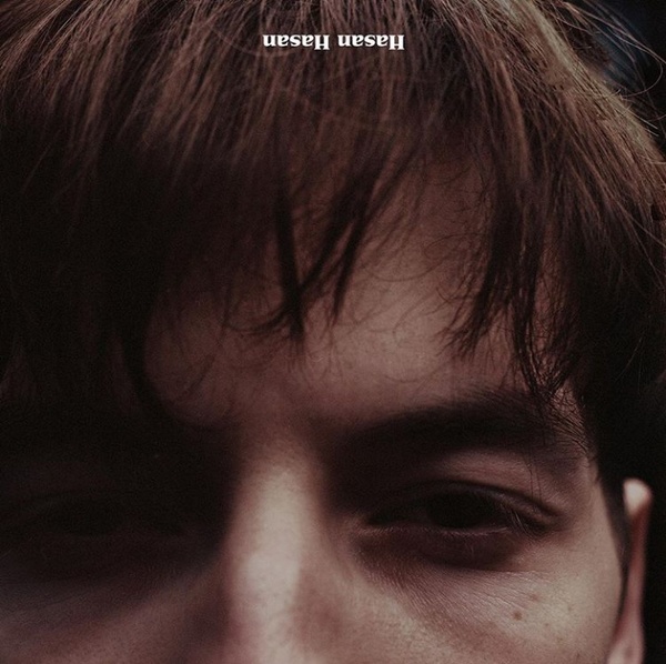 Stiahni si Hudba Hasan - Hasan (2019)