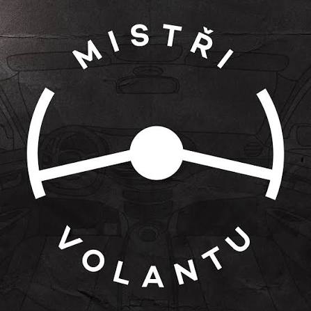Stiahni si TV Pořad Mistři volantu E1 - E120 [720p]