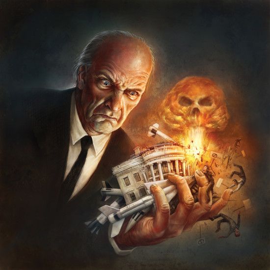 Stiahni si Hudba Vinnie Paz - The Pain Collector (2018) [16 44 FLAC]