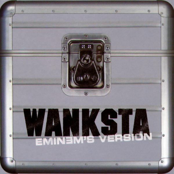 Stiahni si Hudba VA - 50 Years of Country Rock (2020) FLAC