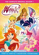 Stiahni si Seriál Winx Club 1. - 7. serie (CZ) = CSFD 45%