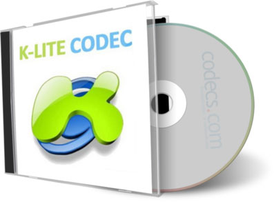 Stiahni si Programy K-Lite Codec Pack 16.7.8