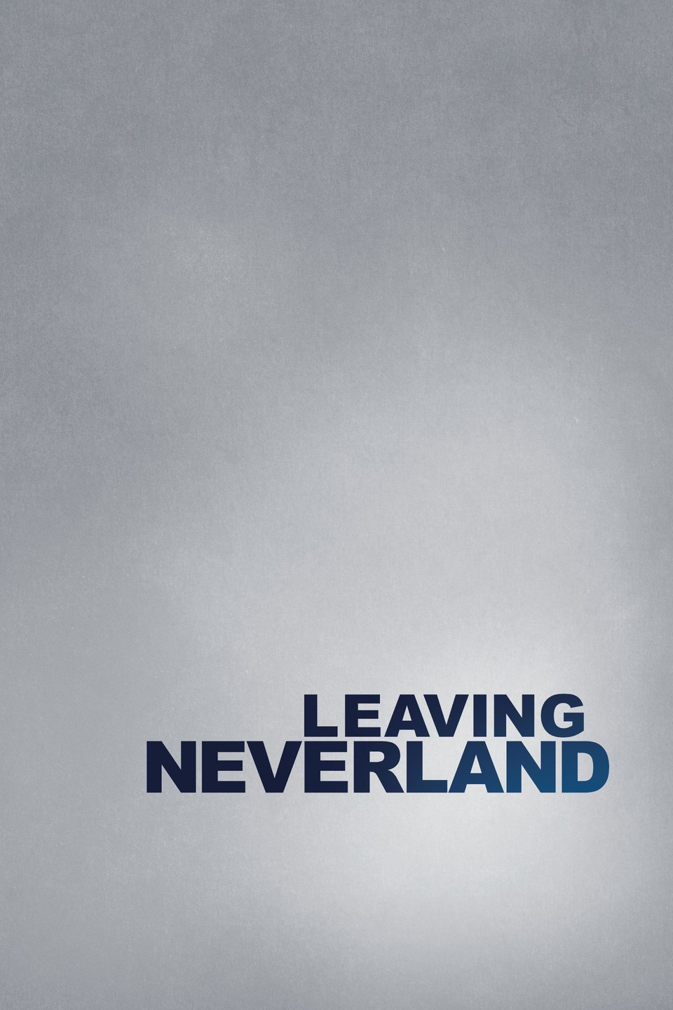 Stiahni si Dokument Leaving Neverland (2019) E02 1080p