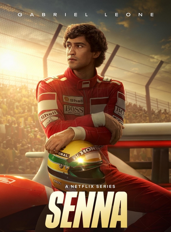 Stiahni si Seriál Senna S01 (CZ)[WebRip][1080p][HEVC] = CSFD 89%