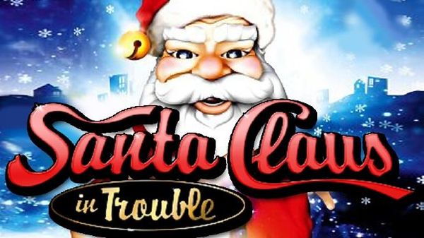 Stiahni si Hry na Windows Santa Claus in Trouble 1+2 (EN/CZ) (2002/2004)