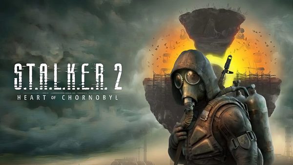 Stiahni si Hry na Windows S.T.A.L.K.E.R. 2: Heart of Chornobyl - update 1.0.3 (bez základnej hry, iba update)