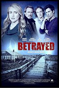 Stiahni si Filmy CZ/SK dabing Zrazena /  Betrayed (2014)(CZ)[TvRip] = CSFD 32%