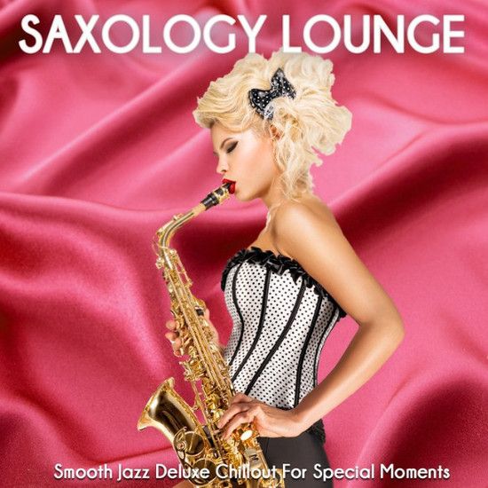 Stiahni si Hudba VA - Saxology Lounge (Smooth Jazz Deluxe Chillout For Special Moments) (2021) MP3 [320 kbps]
