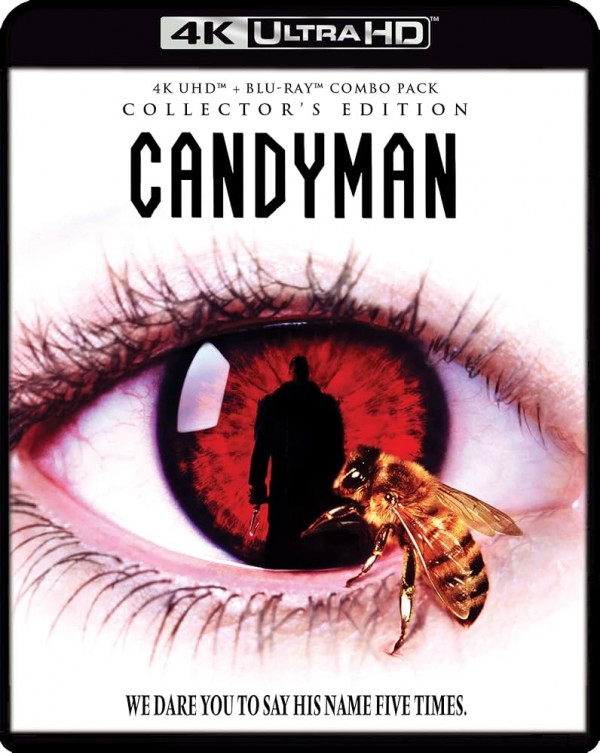 Stiahni si UHD Filmy Candyman (1992)(CZ/EN)[2160p][Remux][HDR10/DV][HEVC] = CSFD 69%