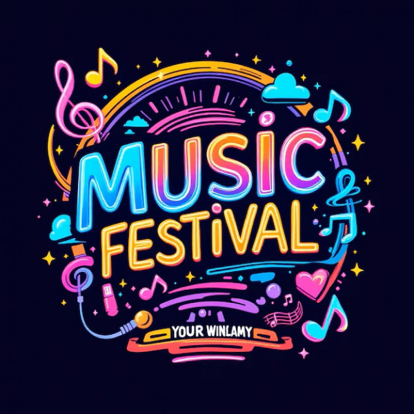 Stiahni si Hudba VA - Music Festival 4