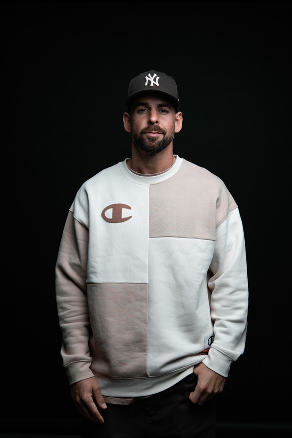 Stiahni si Hudba Rest - Discography + Singles (2010-2022)[MP3.CBR.128-320]