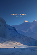 Stiahni si Dokument Na vlastni nohy (CZ)(2018)[TvRip] = CSFD 78%