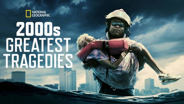 Stiahni si Dokument Největší tragédie 21 století / The 2000s Greatest Tragedies (2015)(WEB-DL)(HEVC)(720p)(EN) = CSFD 63%