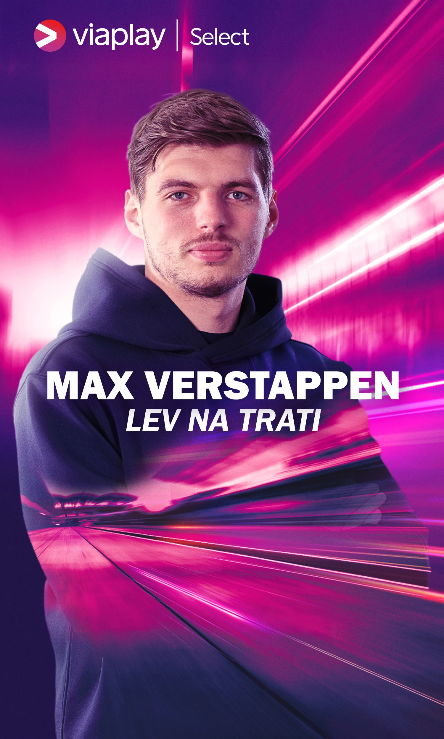 Stiahni si Dokument Max Verstappen: Lev na trati / Verstappen: Lion Unleashed (2021)(CZ)[1080p][WEB-DL] = CSFD 50%