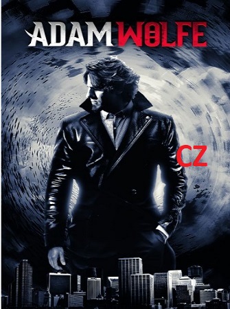 Stiahni si Hry na Windows Adam Wolfe (2016)(CZ)