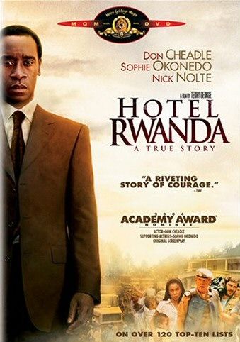 Stiahni si HD Filmy Hotel Rwanda (2004)(CZ/EN)[1080p] = CSFD 86%