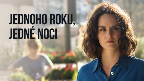 Stiahni si Filmy s titulkama Jednoho roku, jedné noci/ Un año, una noche (2022)(CZ)[1080p][WEB-DL] = CSFD 66%