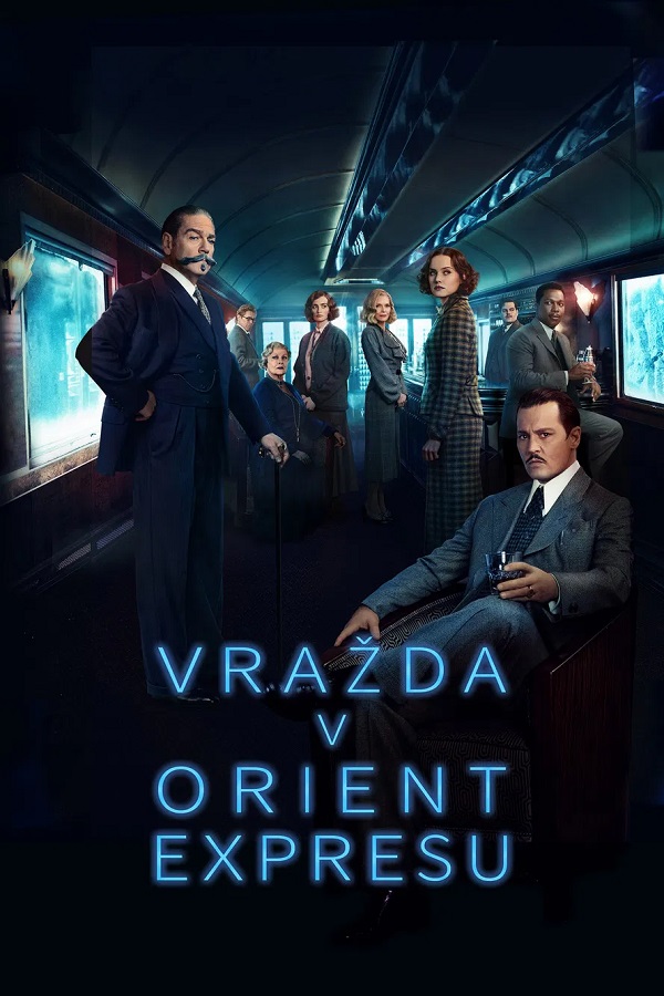 Stiahni si Filmy CZ/SK dabing Vražda v Orient expresu / Murder on the Orient Express (2017)(CZ/EN)[2160p][HDR10/DV][HEVC] = CSFD 70%