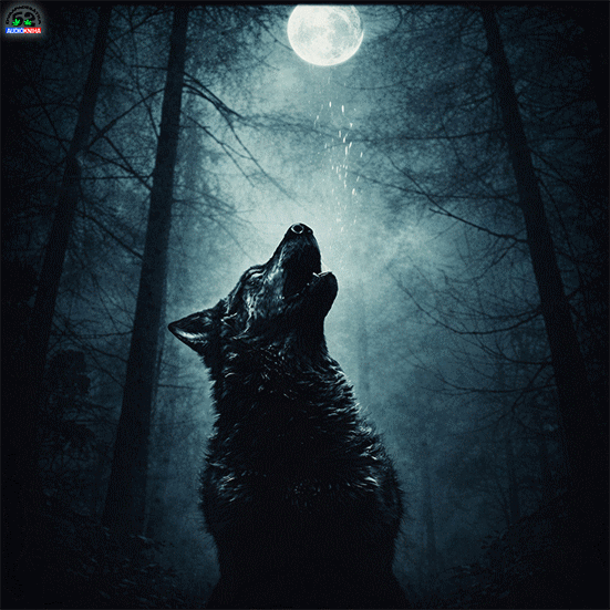 Stiahni si Mluvené slovo František Šmehlík - Šelma (2023)