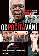 Stiahni si Filmy CZ/SK dabing Odpocitavani / Unthinkable (2010)(CZ) = CSFD 75%