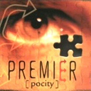 Stiahni si Hudba Premier - Pocity (2002)